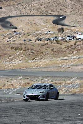 media/Feb-01-2025-Lotus Club of SoCal (Sat) [[a36ae487cb]]/Novice/Skid Pad/